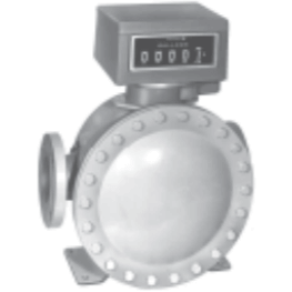 main_Brodie_B060-B061-B063-B064-B065_BiRotor_Meter.png